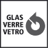 verre
